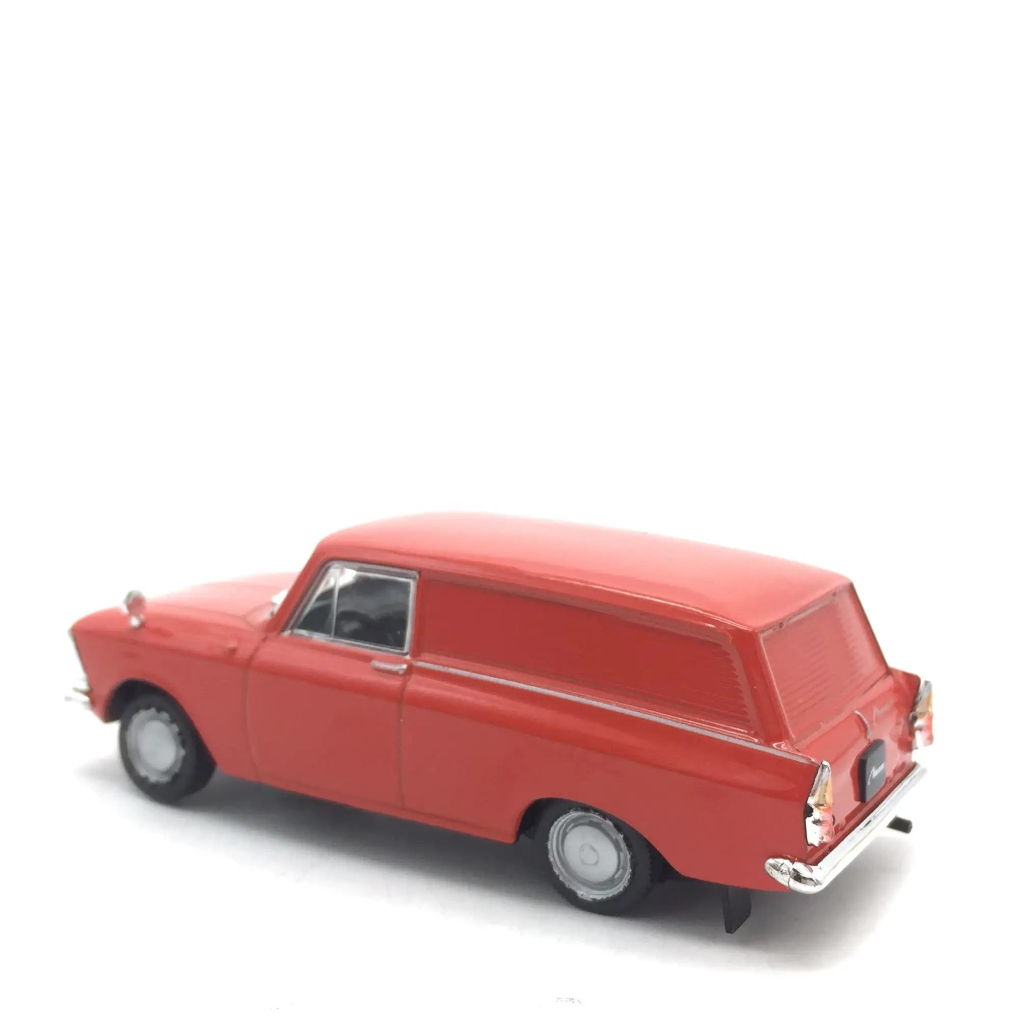 Изысканное Специальное предложение литой металл 1/43 советские настольные украшения автомобиля коллекция моделей игрушек для детей
