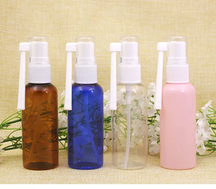 _02
