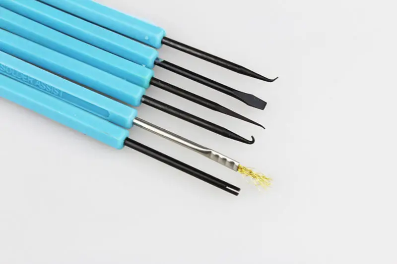 TB2FirQjVXXXXcbXXXXXXXXXXXX_!!2752195728_副本