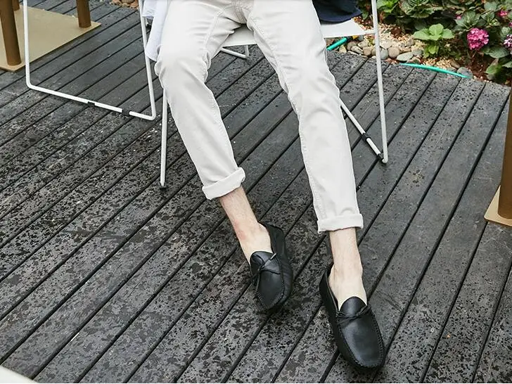 QQ20180605132422