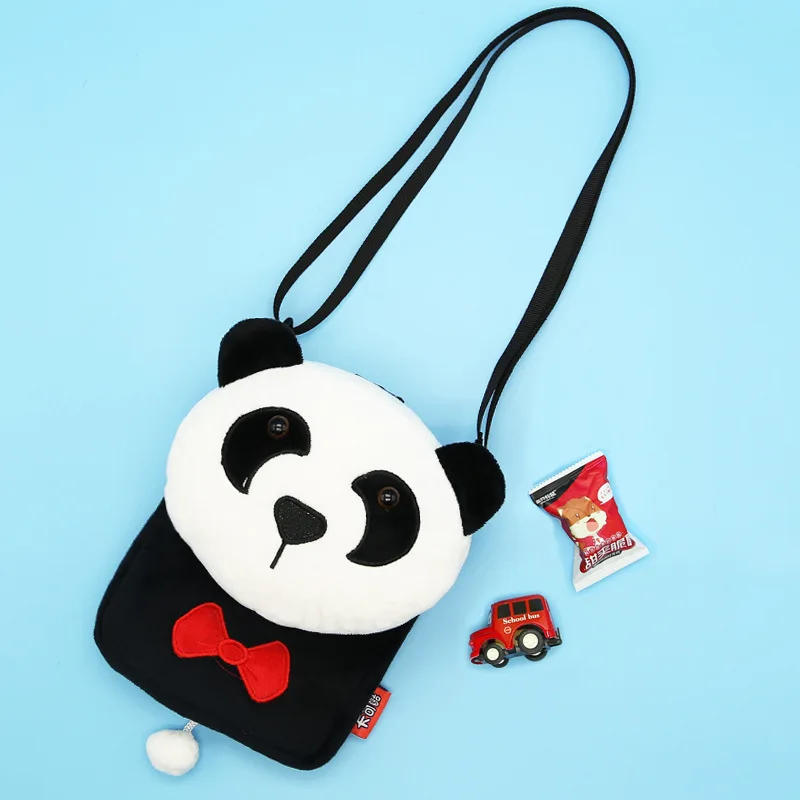 plush backpacks (3)