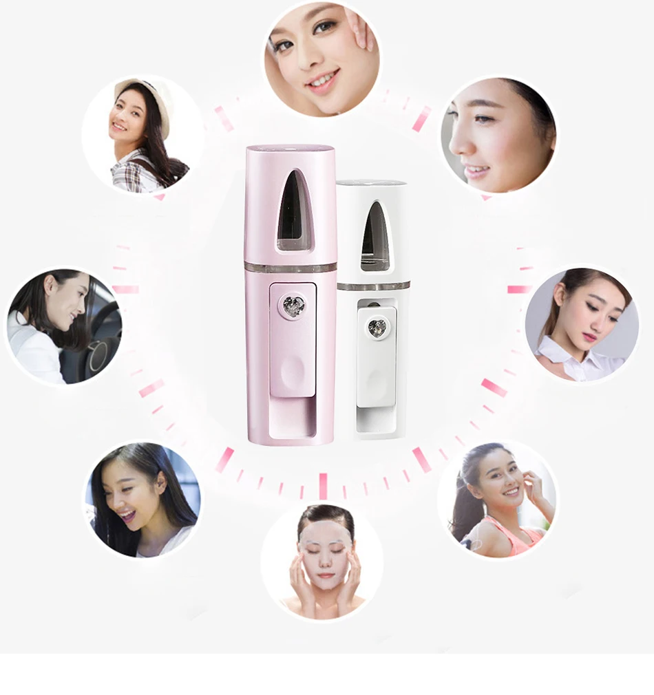 3-产品介绍-Banner-3