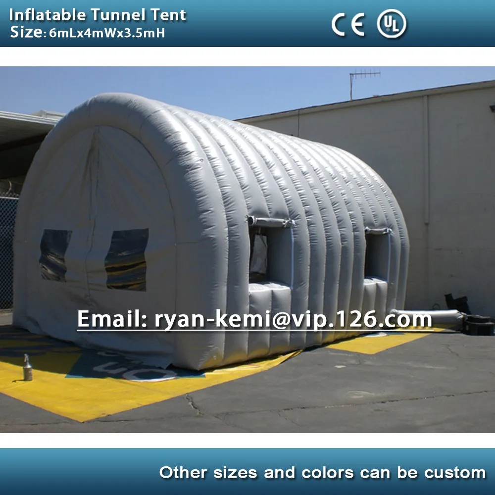 inflatable-tent-with-rooms