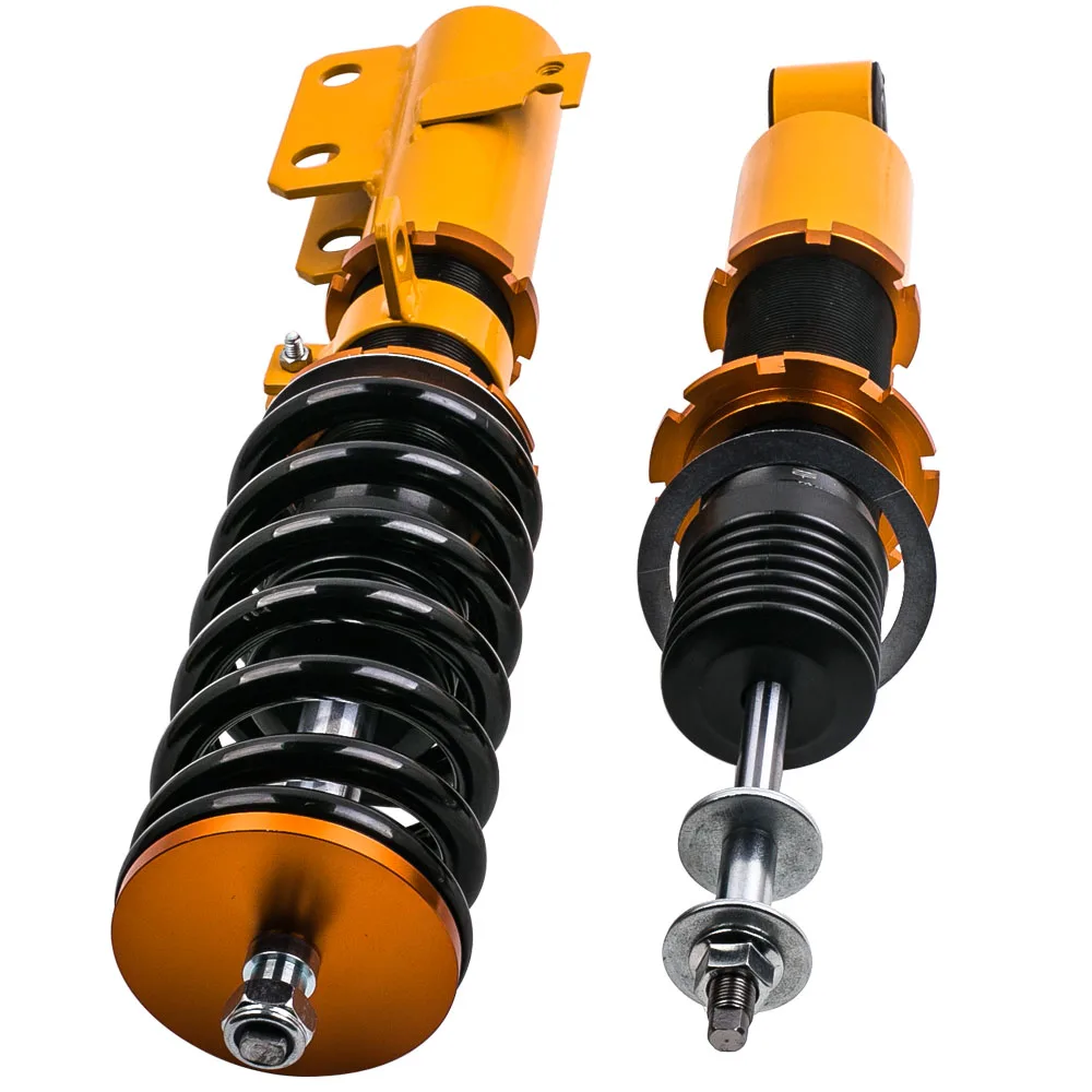 co-toycor-0308-g-na(21)