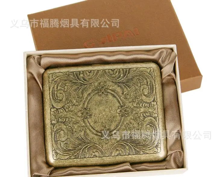 QQ20180808103718