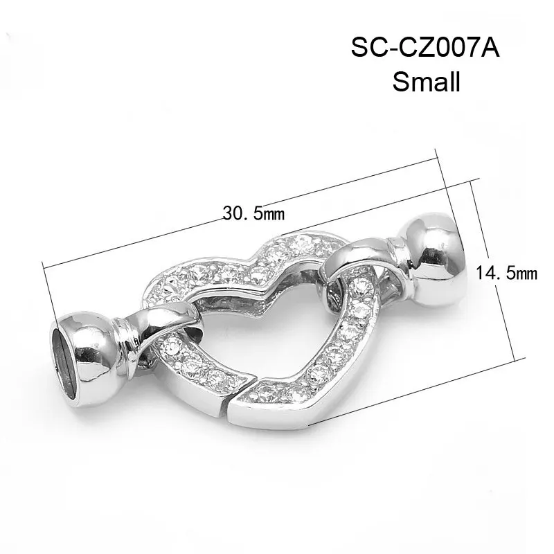 SC-CZ007A-1