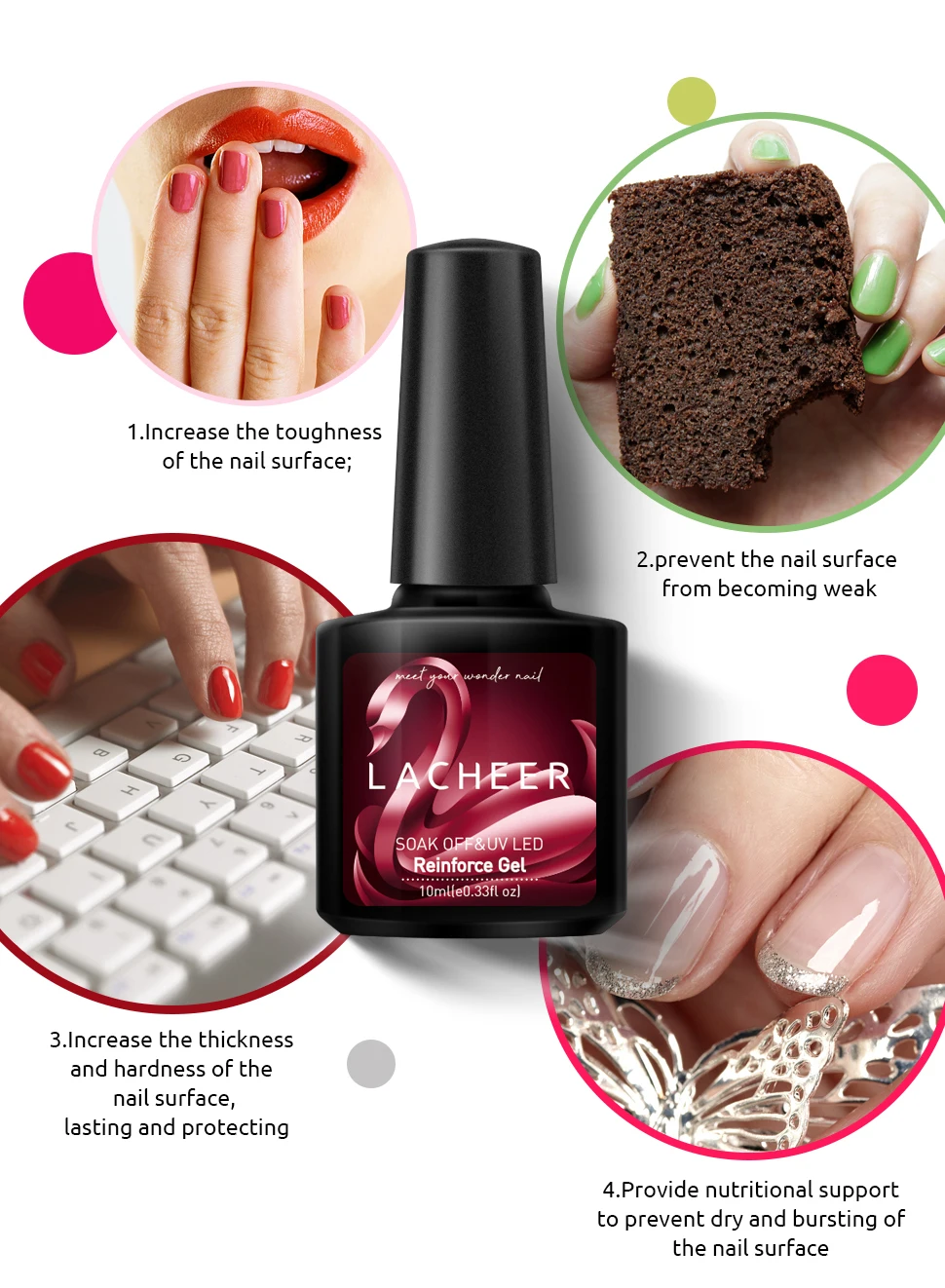 LACHEER_07