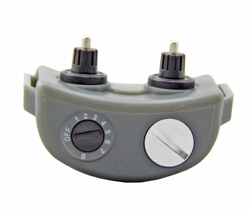 Petrainer-Anti-Bark-Shock-Collar-for-Small-or-Large-Dogs (1)