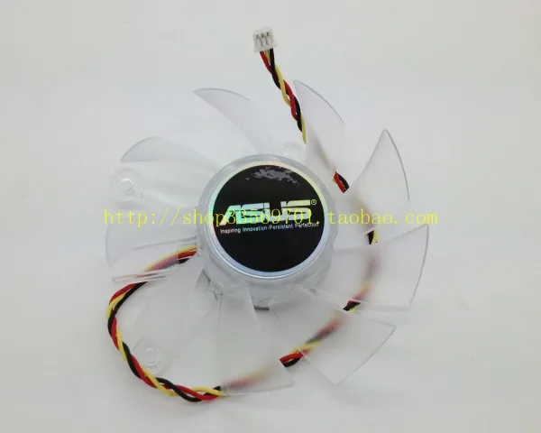 Everflow r128015sh 0.32a8015 диаметр вентилятора 75 мм 43 4 | Компьютеры и офис