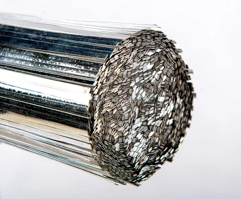 Solar Tabbign wire (4)