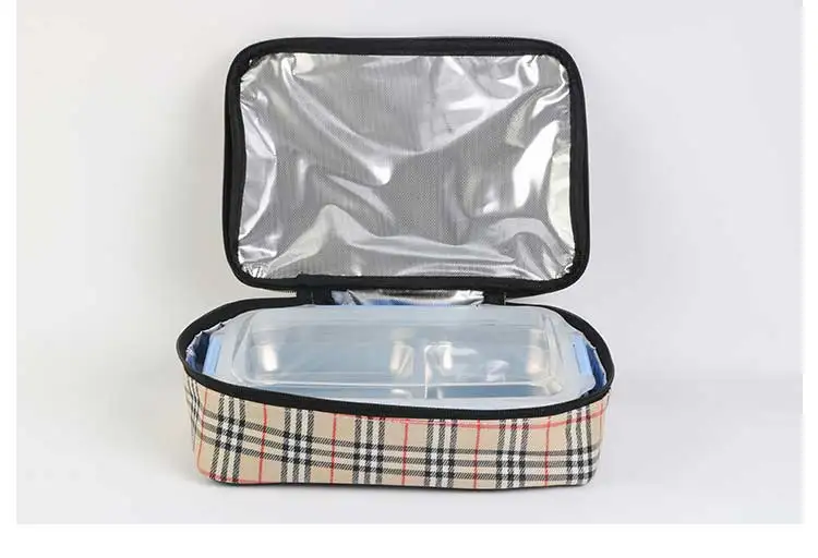 stainless-steel-lunch-box_18