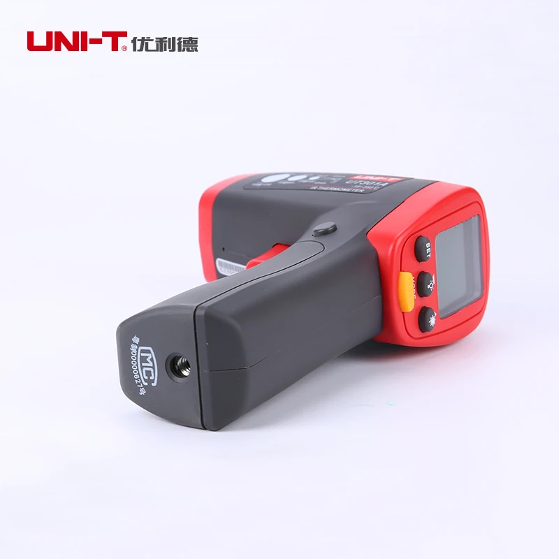 6U3A1408
