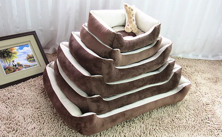 online get cheap xxl dog beds -aliexpress | alibaba group online get cheap xxl dog beds -aliexpress | alibaba group