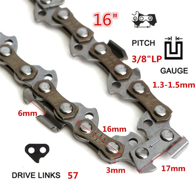 Цепь для пилы 16. Saw Chain цепь производитель. Цепь для пилы 16 дюймов. Цепь для пилы , 8 дюймов, и шагом 3/8" дюйма. Цепь для пилы приводная.