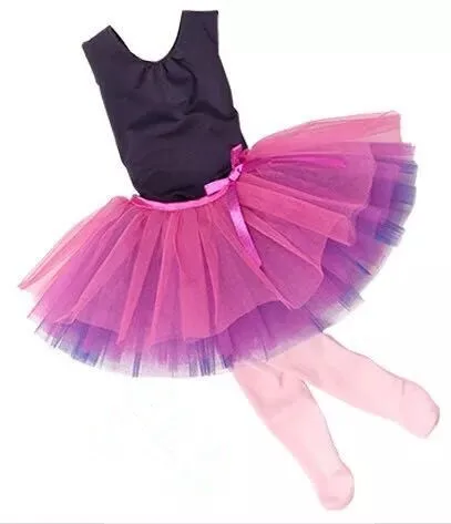 Free shipping hot 2015 new style Popular 18 American girl doll clothes dress Christmas gift b516