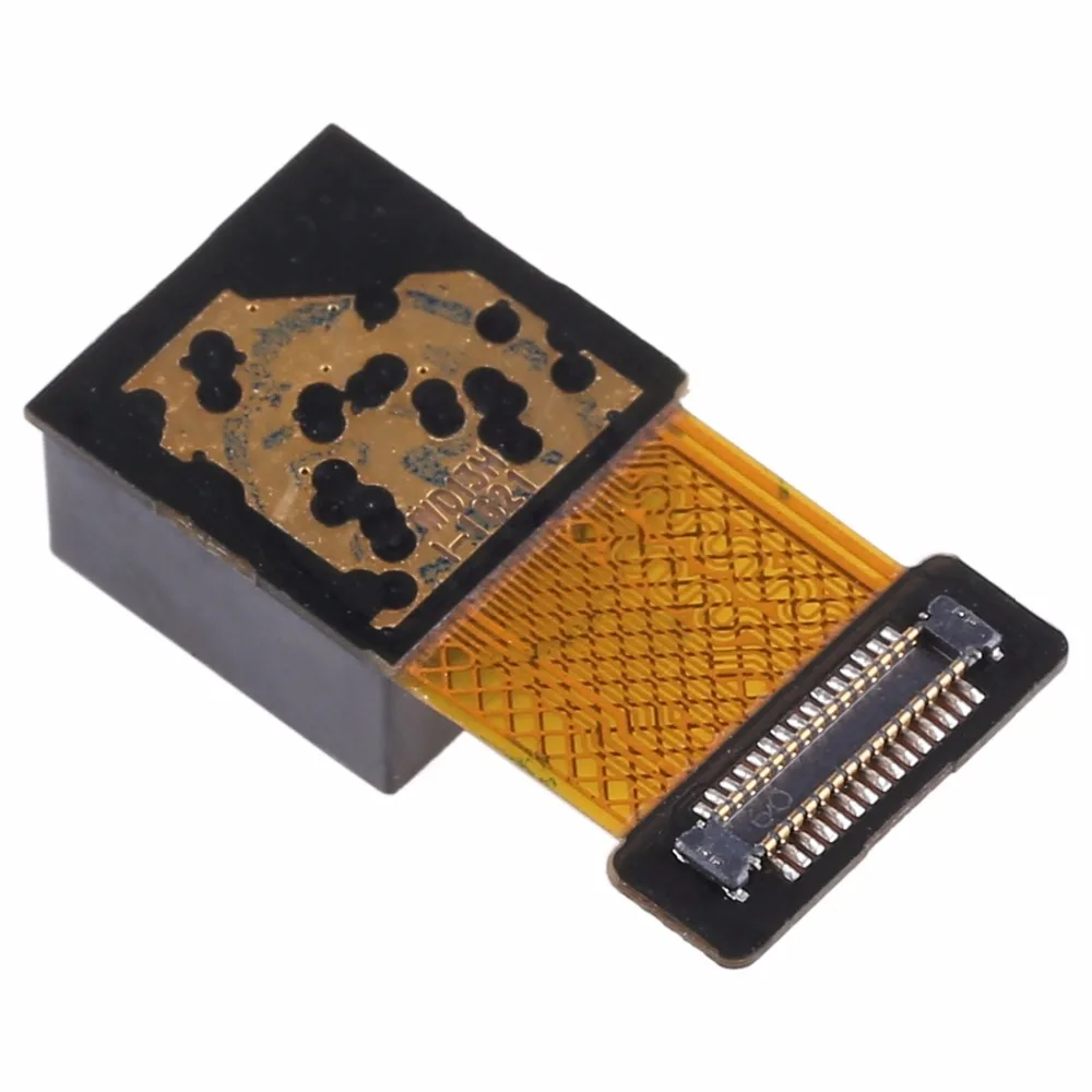 3_SP8960_3