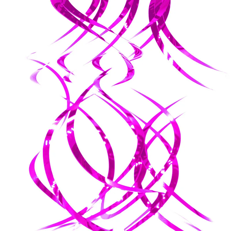 HTB1O2dVPVXXXXcUXFXXq6xXFXXXx