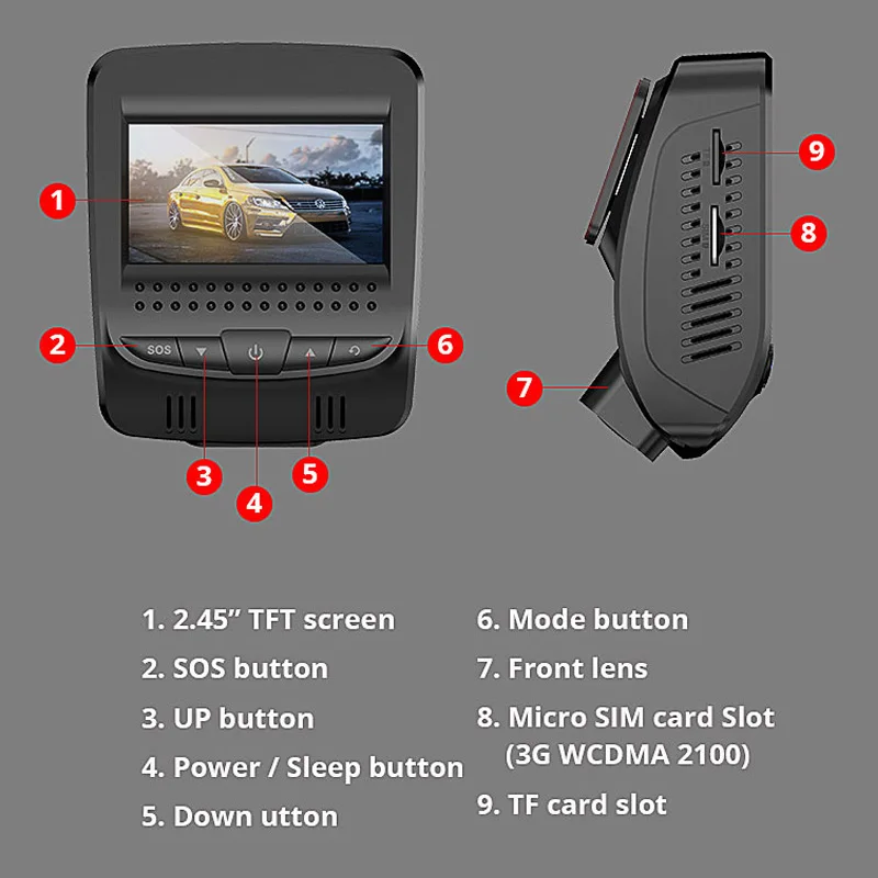 car electronics near me car electronics accessories