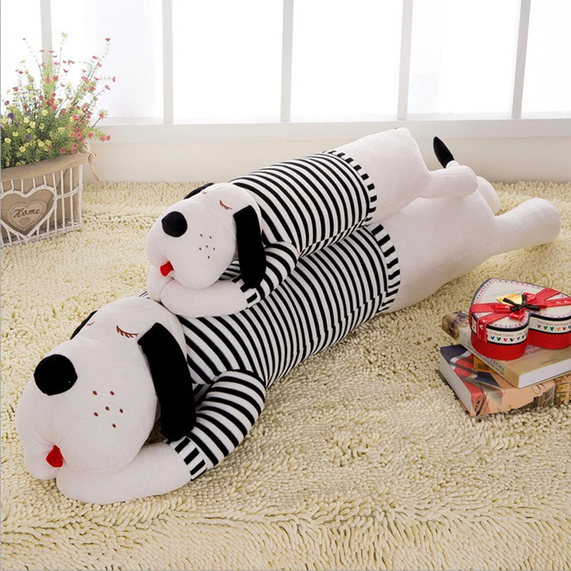 120cm stitch stuffed animal