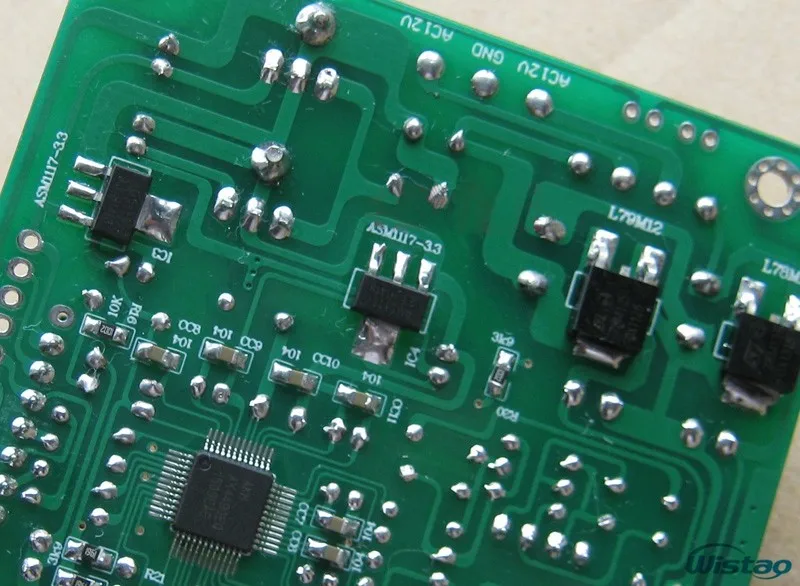 WHBR-A4490(5l)