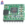 Высокое качество WT588D-16PV11 голосовой модуль звуковой модуль аудио плеер Плата расширения для Arduino ► Фото 3/6