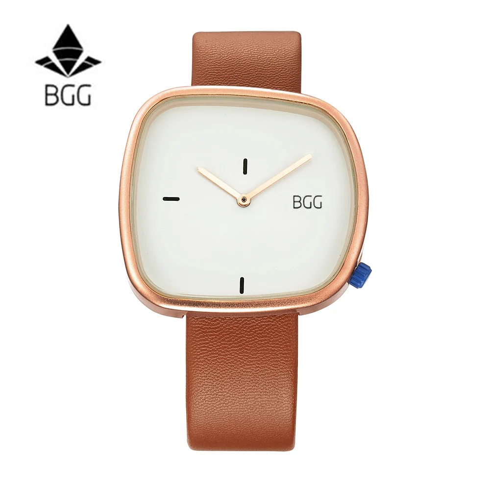 Bgg-marca-estilo-minimalismo-ladies-dress-watch-irregular-dial-feminino-quartz-relógio-de-pulso-mulheres-pulseira (2)