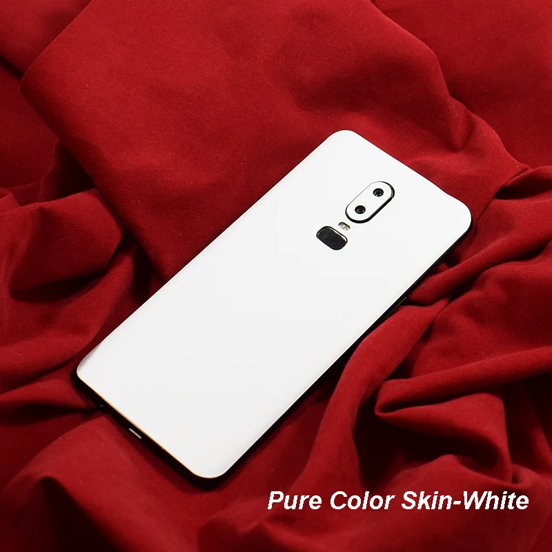 TB2IyrJliOYBuNjSsD4XXbSkFXa_!!1730973483