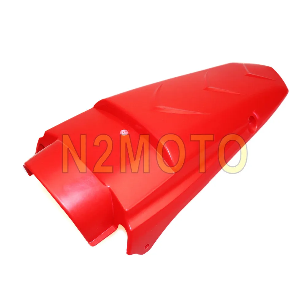 FD-106-RD (4)