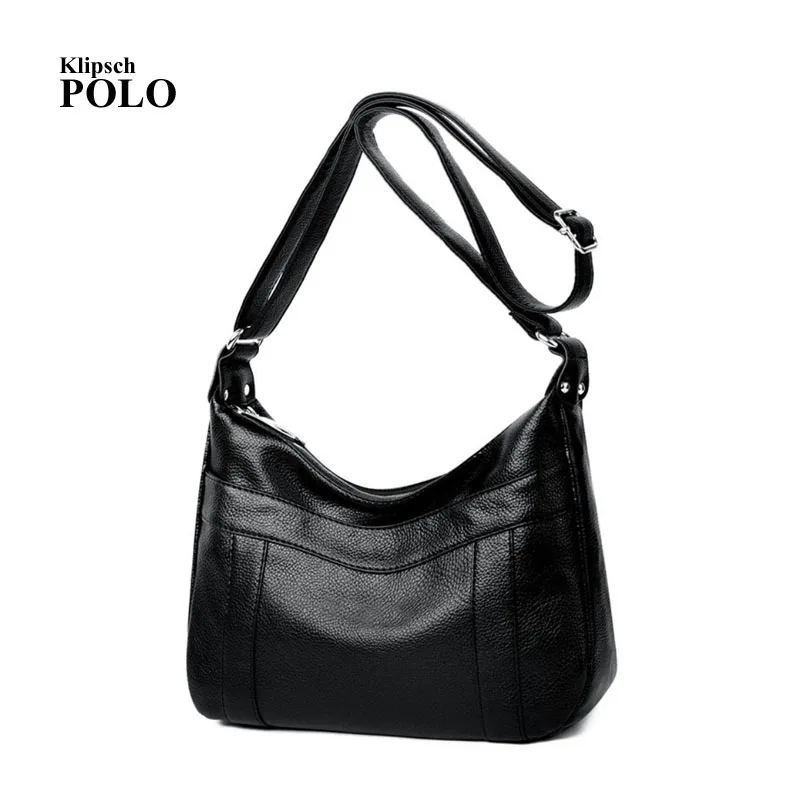 

sac bandouliere femme crossbody bags for women bolsa feminina shoulder bag torebki damskie borsa donna handtasche pochette hand