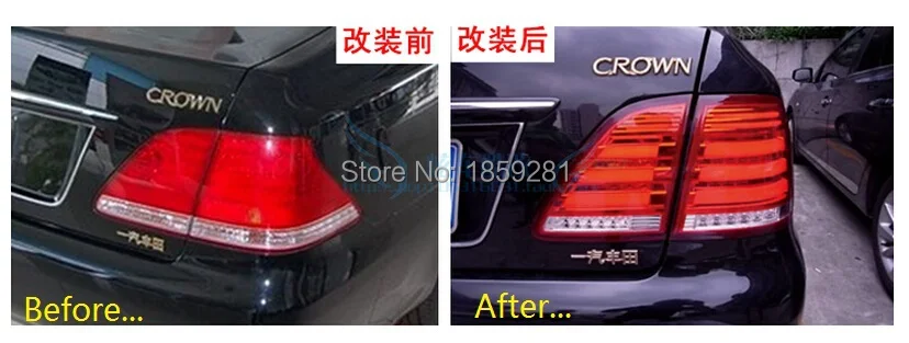 QQ20150921102255.jpg