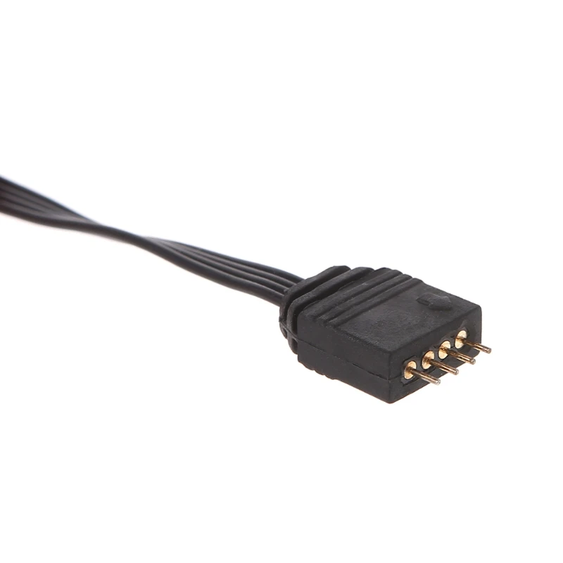 4NB600660-6