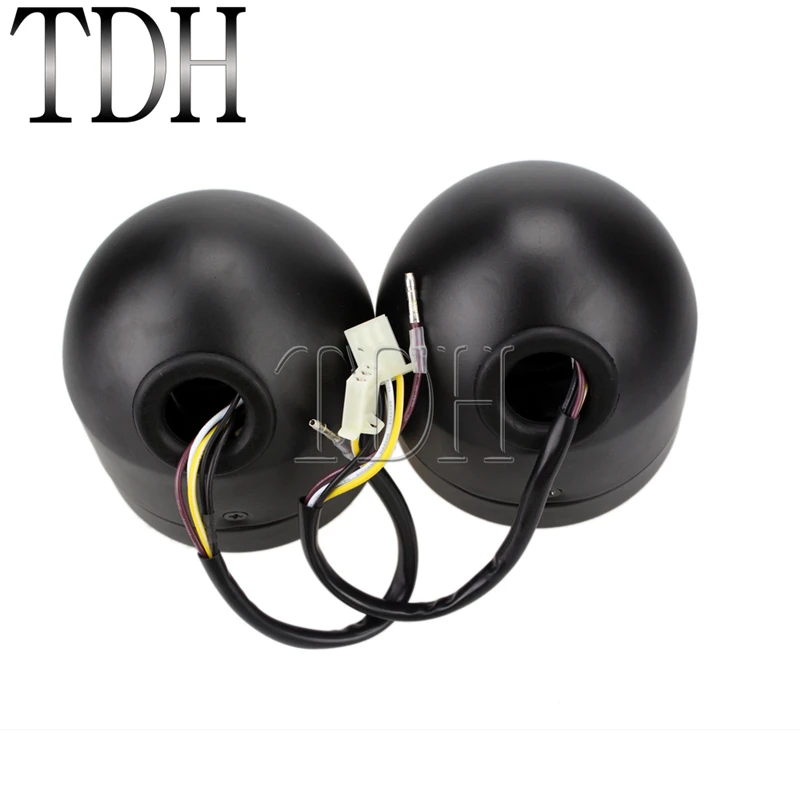 HL-655-BK (6) hl-655-bk (6)53