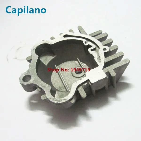 35cc cylinder head cover (4)