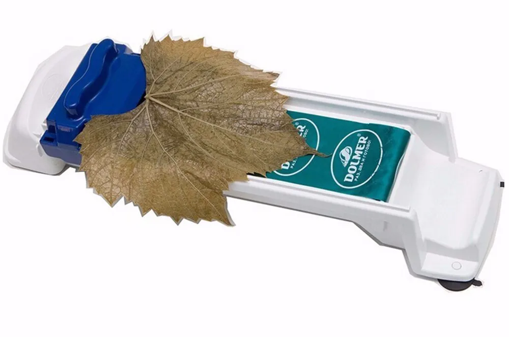 Facilitates-Practical-Plastic-Fruit-Kitchen-Accessories-Vegetable-Tools-Leaf-Rolling-Tool-Stuffed-Grape-Cabbage-Leaves-Rolling-Machine-KC1341 (9)