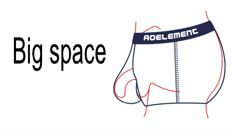 4108062413_1692867452