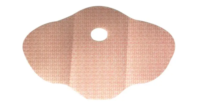 51p