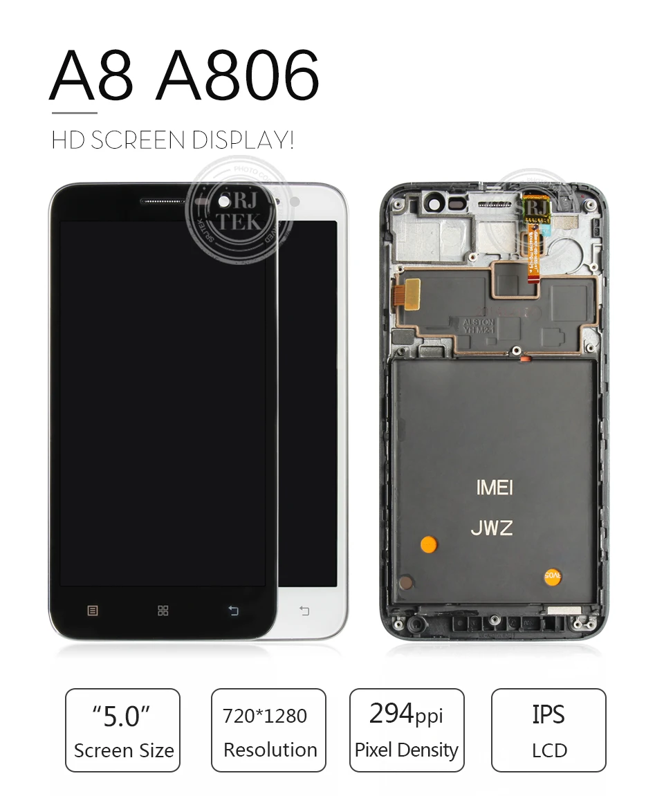 LENOVO-A8-A806-XIANGQING]_01