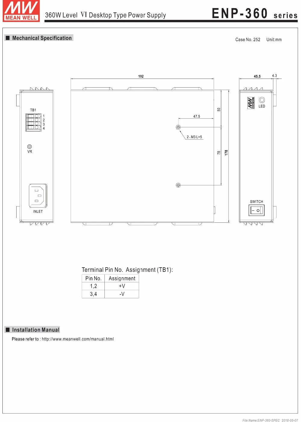 ENP-360-spec-4