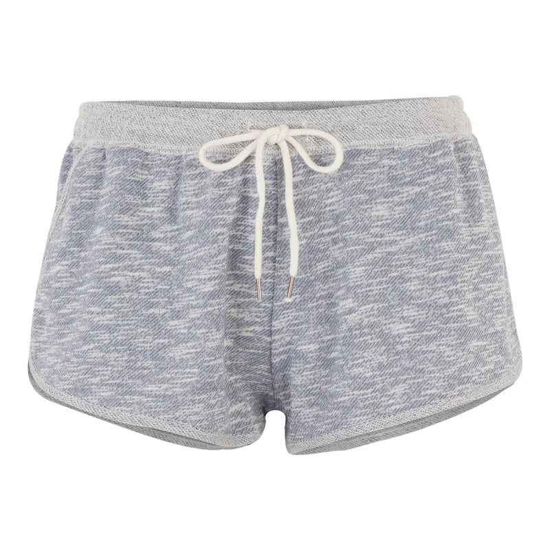 cotton hot shorts