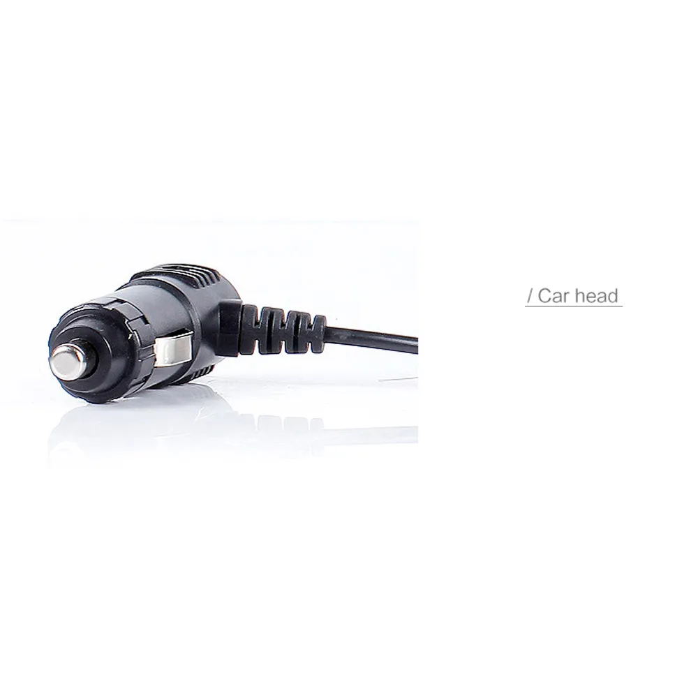 ST-T661-24 HX-T704-12