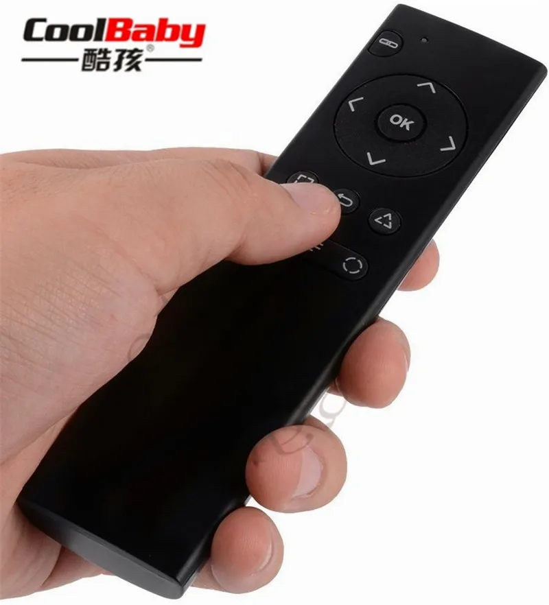 

2.4G Wireless Gaming Remote Controller For TP4-018 Playstation 4 PS4