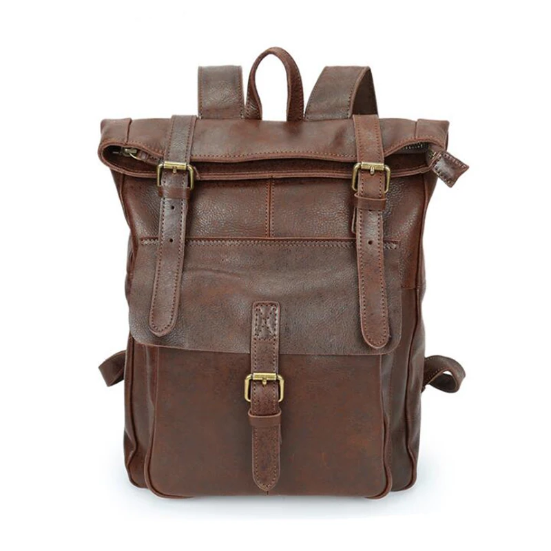 backpack-721 (5)