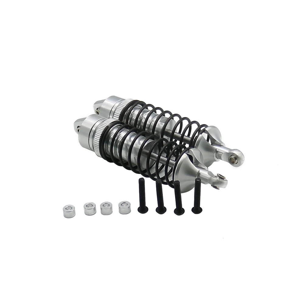 SLA034S (3)