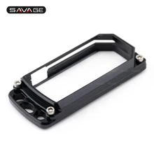 Key Remote Case Cover For DUCATI DIAVEL 2011 2015 MTS1200 Multistrada 1200 S 2010 2014 Motocycle