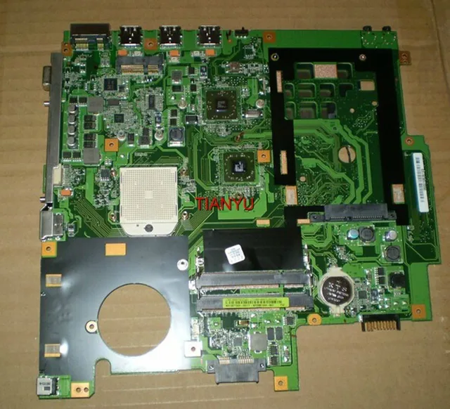 [Pro50Z-F5Z-X50Z-Mainboard-For-Asus-F5Z-REV-2-0-P-N-08G2005FZ20J-Laptop-Motherboard-Fully.jpg_640x640.jpg]