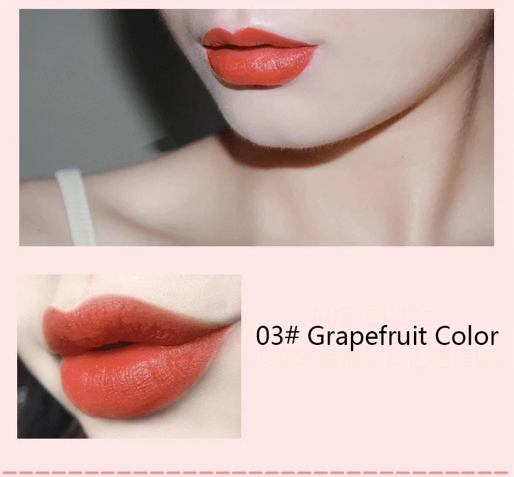 matte lipstick (3)