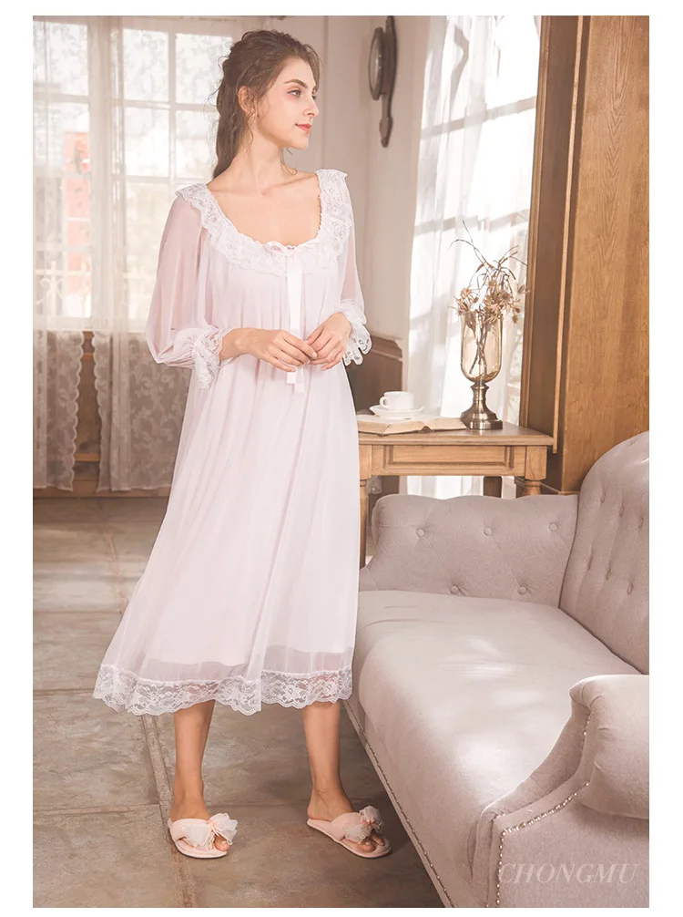 Embroidery-Muslim-cardigan-dress-female-fashion-katfan-abaya-dubai-was-thin-kimono-islamic-abaya-wq1484-prayer