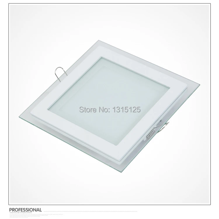 glass panel -S2.jpg