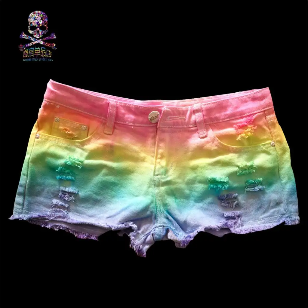Popular Dye Jeans-Buy Cheap Dye Jeans lots from China Dye
