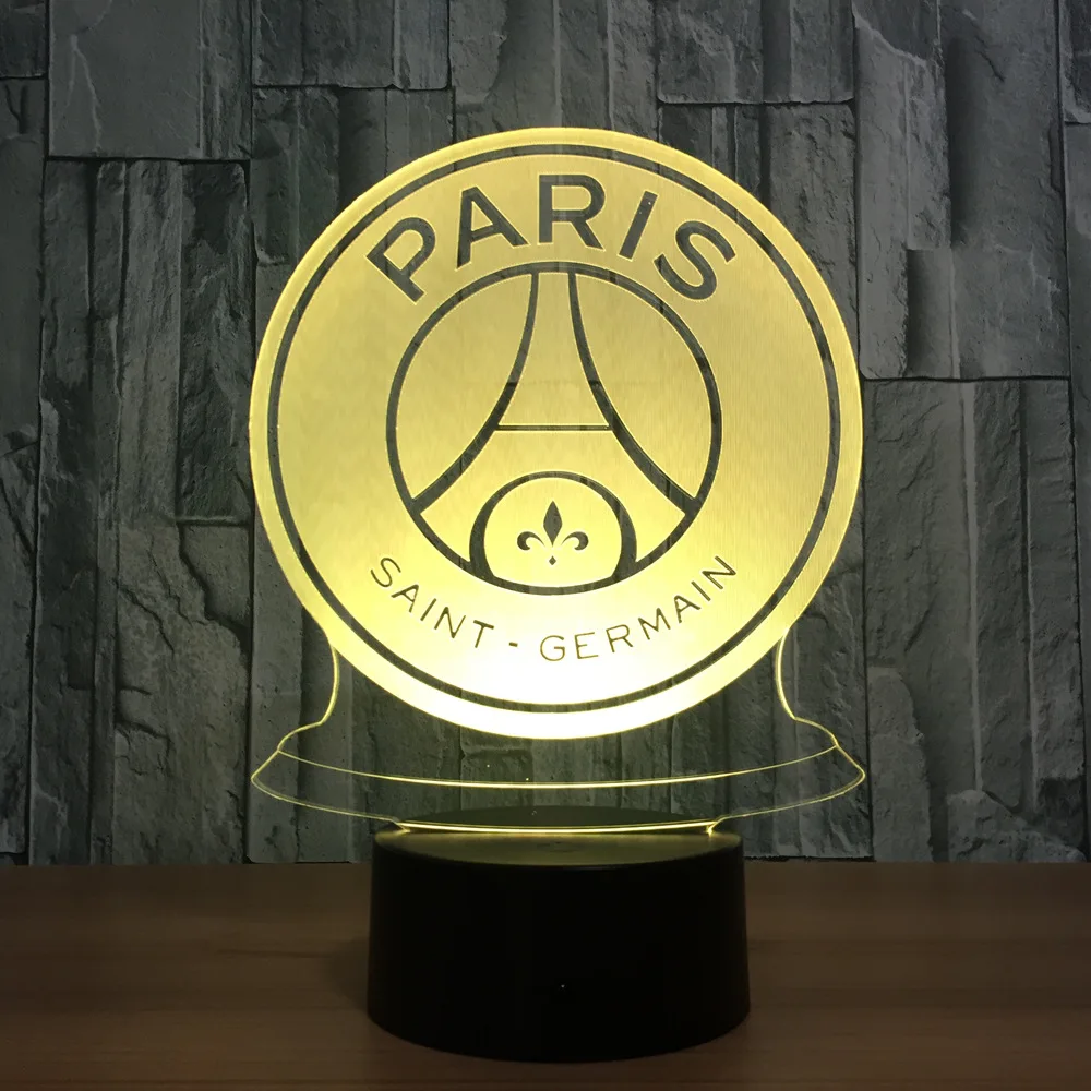 Candeeiro-de-mesa-7-Cores-Mudando-Novidade-L-mpada-Led-Luzes-Da-Noite-do-Diodo-Emissor (4)